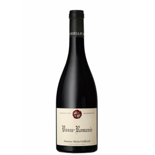 米切尔诺菜沃恩罗曼尼村红葡萄酒 Domaine Michel Noellat Vosne Romanee 商品图0