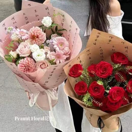 墨香-书法纸 商品图1