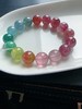 38.7g 11.5mm 碧玺手链 商品缩略图3
