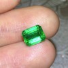 1.56ct 祖母绿裸石 商品缩略图0