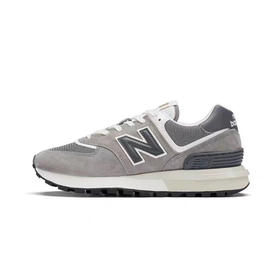 【8.5折】7楼 NewBalance男/女运动鞋吊牌价899元