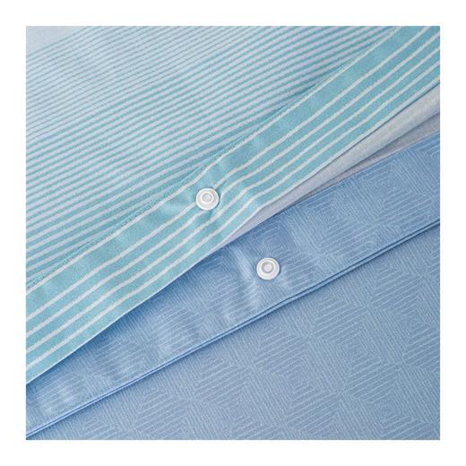 多喜爱-全棉印花四件套<浅夏清风> 商品图8