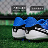 小李子NIKE耐克传奇10中端AG短钉成人足球鞋男DV4340-400 商品缩略图4