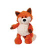 狐狸公仔-35cm 商品缩略图0