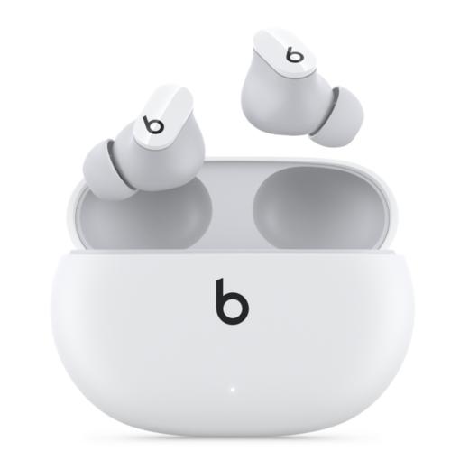 Beats Studio Buds – 无线降噪耳机蓝牙耳机 商品图1
