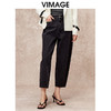 VIMAGE下装V2205808 商品缩略图3