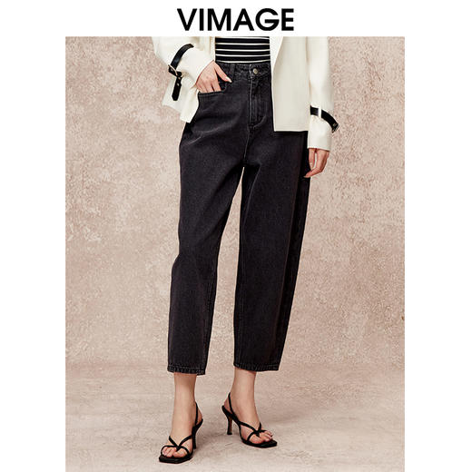 VIMAGE下装V2205808 商品图3