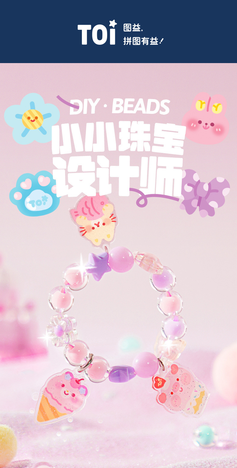 im2Ti/iky9QSPhtG9FO1xpN2Gn34bEkD1Dnr