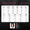 BeQueenStory【玫瑰浮世绘】时尚镂空蕾丝花边外套&绣花微A短裤套装 商品缩略图1