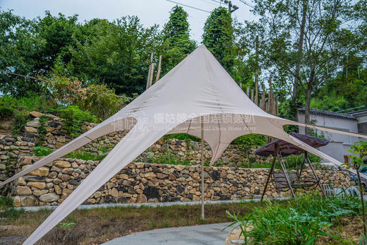 常州慢姑娘天目鑫野寻趣轰趴馆 商品图9