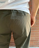 牛货必入——春夏｜速干小格瘦锥裤/男速干长裤【包邮+三天无理由退huan】 商品缩略图9