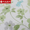 民光全棉【可机洗】薄款夏凉被（150*200CM）-B45202EXG 商品缩略图2
