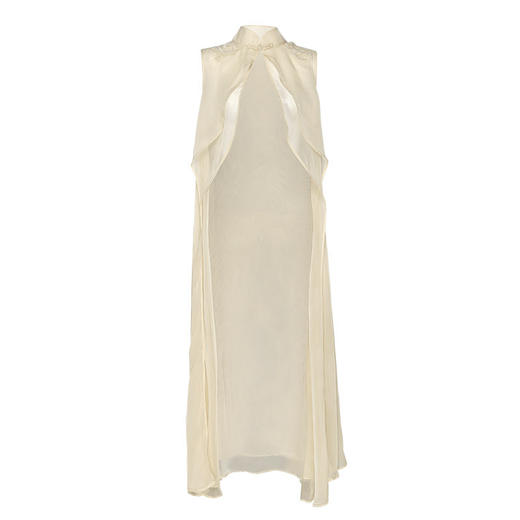 笑扬披风外套 | 杨丽萍老师同款 | 现货加急发 商品图9