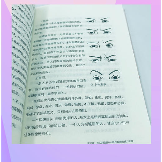 亲密关系：爱情是哲学更是艺术 相处是一门可以习得的艺术 商品图4