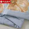 民光全棉【可机洗】薄款夏凉被（150*200CM）-B45202EXG 商品缩略图8