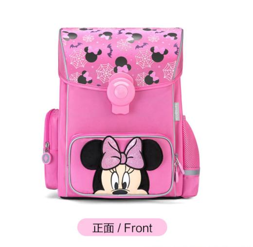 新秀丽迪士尼联名款儿童书包TU7*001 商品图1