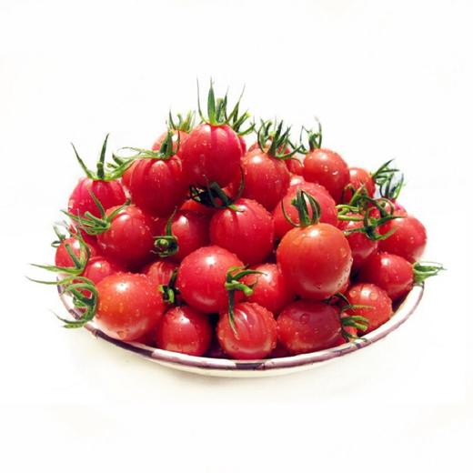 C千禧（1000g） 商品图0