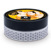 SHUNGA春画 调情香体粉 Kissable Massage powder 商品缩略图7