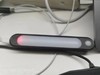 感应后备箱灯 商品缩略图0