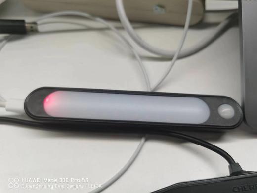 感应后备箱灯 商品图0