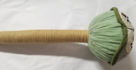 香锤（配件） 商品图0