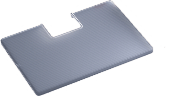 【配件】作业帮学习机X20/X28 保护壳