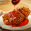 【自营】 麻辣兔头180g*2袋 商品缩略图2