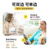 美德乐（Medela）吸奶器电动双边吸乳器 按摩高效免手扶集奶器 丝韵翼舒悦版 商品缩略图4