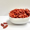 头茬红枸杞250g 商品缩略图2