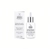【限时赠高保湿水40ml*4】美国 Kiehl's 科颜氏 集焕白 淡斑精华液 50ml*2 商品缩略图1