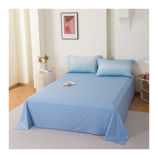 多喜爱-全棉印花四件套<浅夏清风> 商品图6