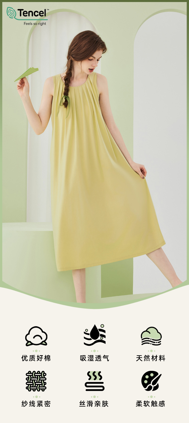 hWuQiv+lytTTaj2DXi/KXmtwkePNE10X/iz7