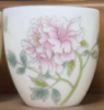 牡丹杯（粉） 商品缩略图0