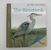 微瑕 河岸 卷12 The Riverbank: Volume英文原版 商品缩略图0