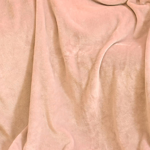 芳恩 牛奶绒搭搭毯 商品图4