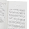 预售 【中商原版】Pale Fire With an Introduction by Mary Gaitskill 微暗的火 英语原版 Vladimir Nabokov 纳博科夫 商品缩略图3