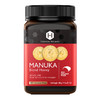 【新西兰进口】荷塔威麦卢卡混合蜂蜜 * 500g/瓶  新西兰进口 纯净蜜源 商品缩略图0