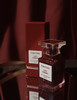 TOM FORD·TF失落樱桃香水50ml 商品缩略图1