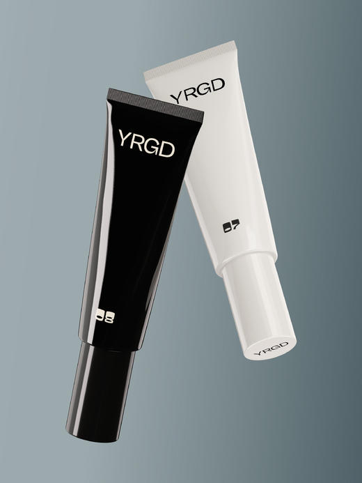 予调YRGD/M2210/香氛护手霜 商品图3