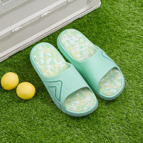 匹克【态极男士拖鞋】夏季24年夏季情侣鞋休闲外穿凉拖鞋运动拖鞋男鞋DL430127