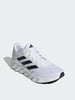 5折【自营】adidas/阿迪达斯  SWITCH MOVE U男女耐磨运动跑步鞋 ID5252 商品缩略图2