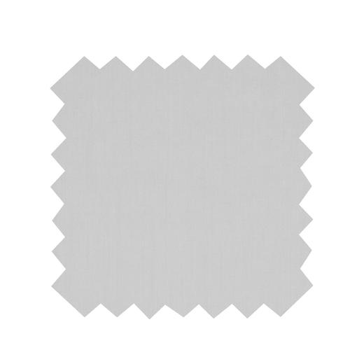 LT002A Liberty  STONE 纯色面料  199/米 商品图0