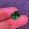 3ct 祖母绿裸石 商品缩略图6
