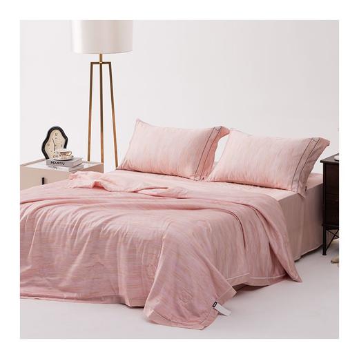 多喜爱-60S天丝棉夏薄被（溪山涧）/（溪梅令） 商品图10