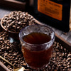 苦之道 金咖叁号 云南精品咖啡焙炒豆 蜜处理中烘咖啡豆 商品缩略图2
