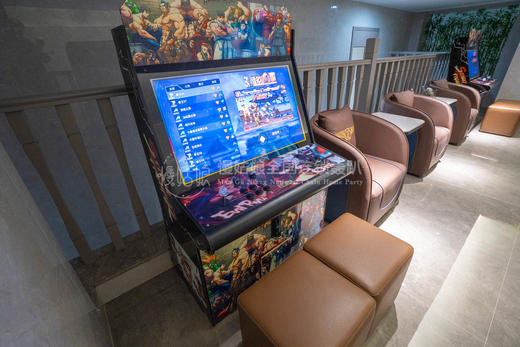 惠州慢姑娘云水间温泉泳池别野轰趴 商品图7