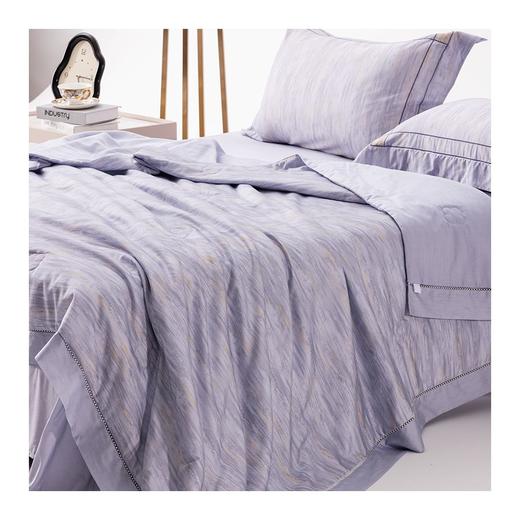 多喜爱-60S天丝棉夏薄被（溪山涧）/（溪梅令） 商品图5