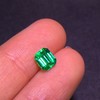 1.02ct 祖母绿裸石 商品缩略图1