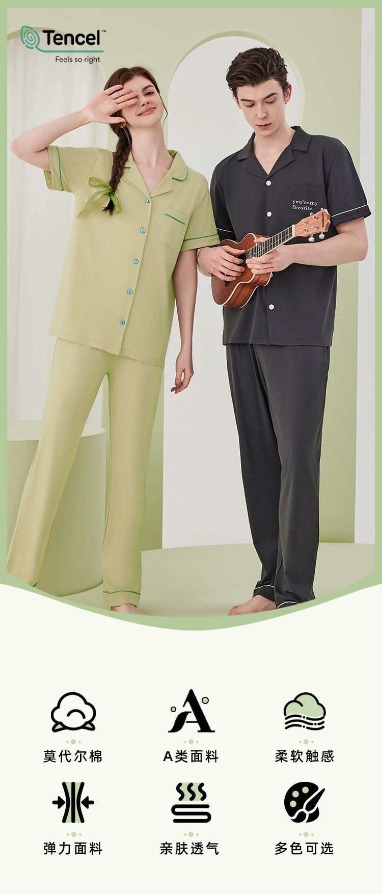 hWuQiv+lytTTaj2DXi/KXmtwkePME1kTPc15