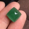 8.37ct 祖母绿裸石 商品缩略图5